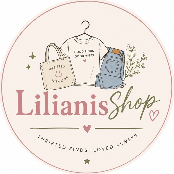 lilianisshop